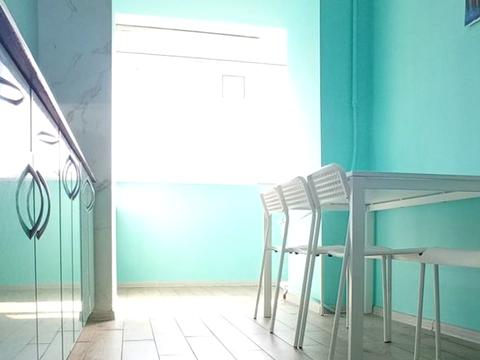 квартира по адресу Рабочая ул., 152