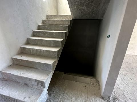 будинок за адресою Івана Сірка вул.