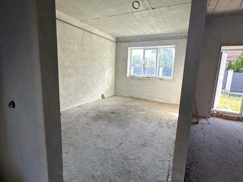 будинок за адресою Івана Сірка вул.