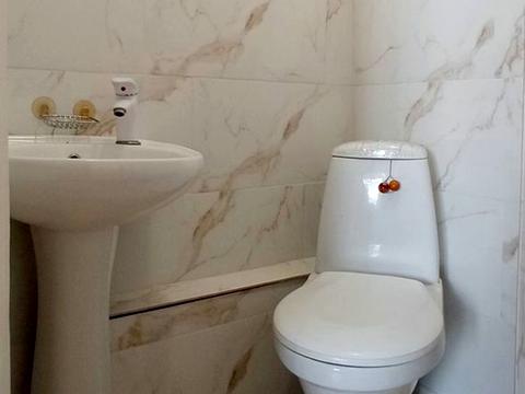 квартира по адресу Рабочая ул., 152