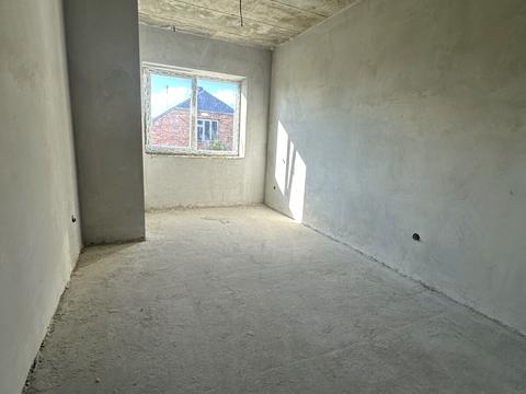 будинок за адресою Івана Сірка вул.