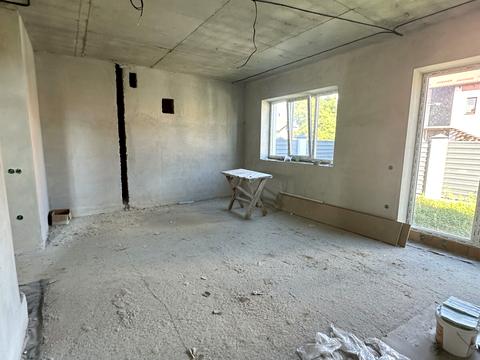 будинок за адресою Івана Сірка вул.