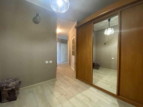 квартира по адресу Рабочая ул., 152