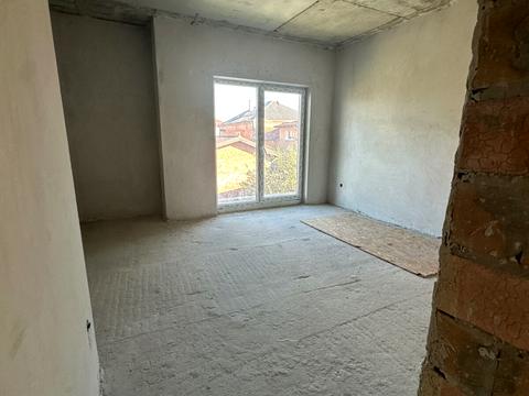 будинок за адресою Івана Сірка вул.