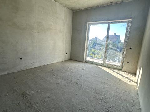 будинок за адресою Івана Сірка вул.