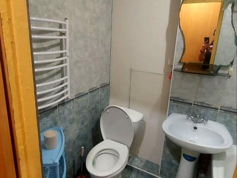 квартира за адресою Червоний Камінь, 10