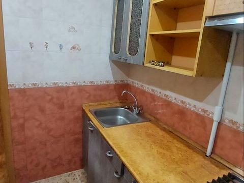 квартира за адресою Червоний Камінь, 10