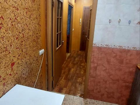 квартира за адресою Червоний Камінь, 10