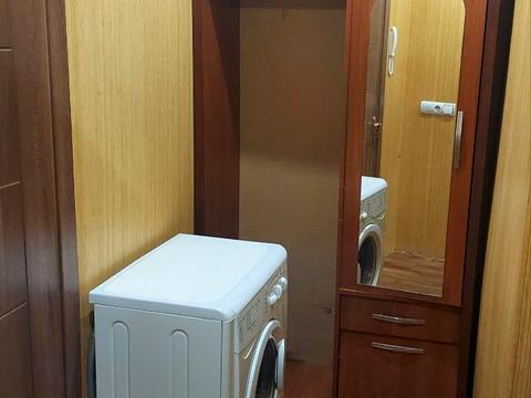 квартира за адресою Червоний Камінь, 10