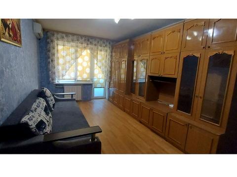 квартира за адресою Червоний Камінь, 10