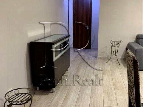 квартира за адресою Берестейський просп. (Перемоги), 70