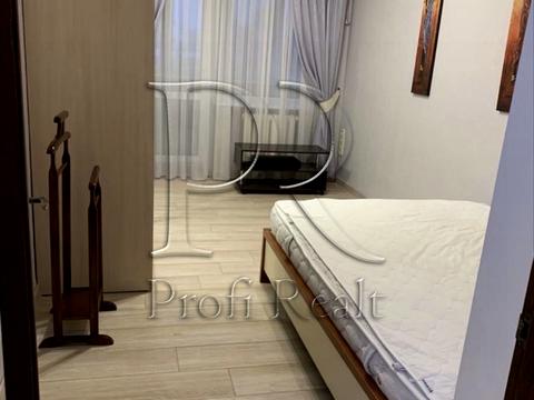 квартира за адресою Берестейський просп. (Перемоги), 70