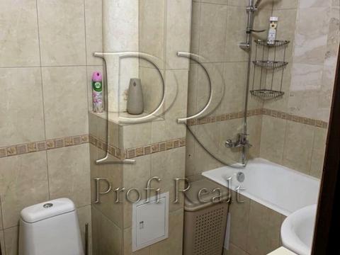 квартира за адресою Берестейський просп. (Перемоги), 70