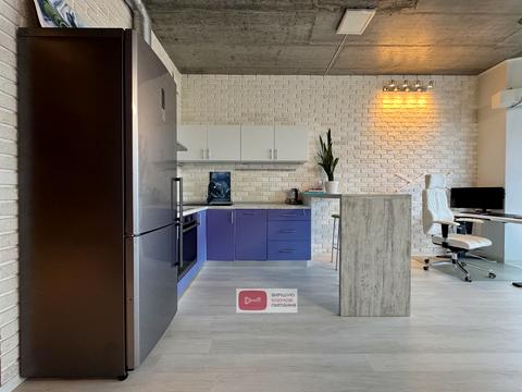 квартира за адресою Юлії Здановської вул. (Ломоносова), 71-З