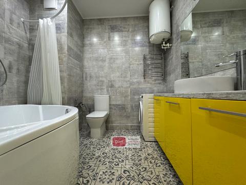 квартира за адресою Юлії Здановської вул. (Ломоносова), 71-З