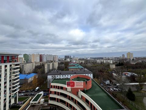 квартира за адресою Юлії Здановської вул. (Ломоносова), 71-З