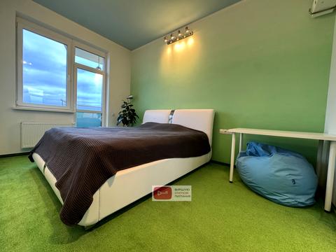 квартира за адресою Юлії Здановської вул. (Ломоносова), 71-З