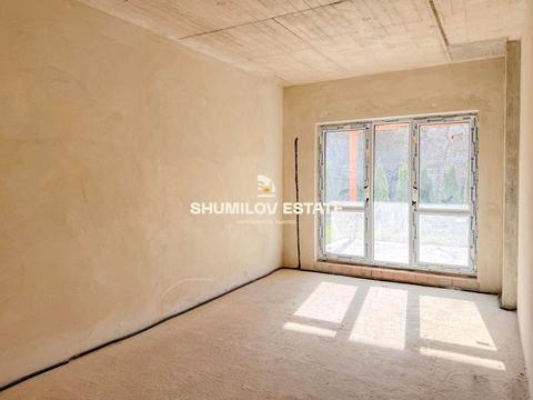 квартира за адресою Брюховицька вул., 143