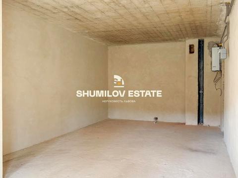 квартира за адресою Брюховицька вул., 143