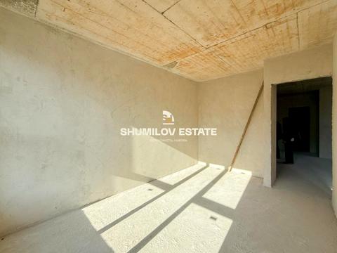 квартира за адресою Брюховицька вул., 143