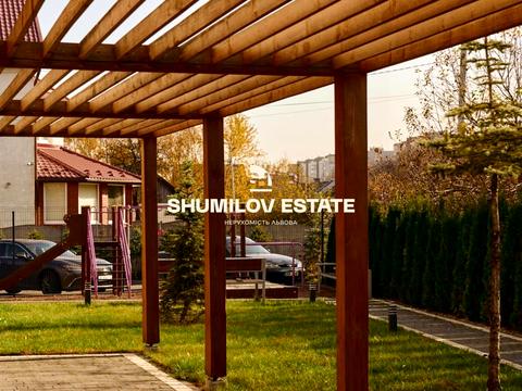 квартира за адресою Брюховицька вул., 143