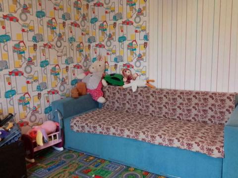 квартира по адресу Владимира Ивасюка просп. (Героїв Сталінграду), 59-А