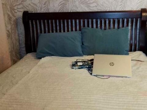 квартира по адресу Владимира Ивасюка просп. (Героїв Сталінграду), 59-А