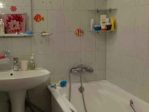 квартира по адресу Владимира Ивасюка просп. (Героїв Сталінграду), 59-А