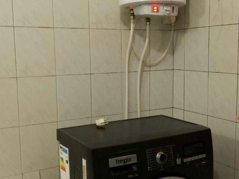 квартира по адресу Владимира Ивасюка просп. (Героїв Сталінграду), 59-А