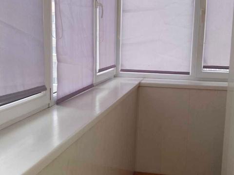 квартира по адресу Владимира Ивасюка просп. (Героїв Сталінграду), 59-А