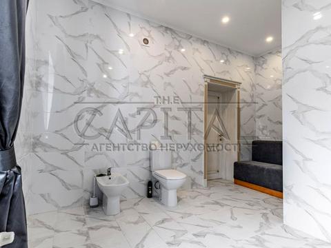 дом по адресу Миколи Леонтовича