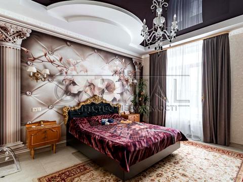 дом по адресу Миколи Леонтовича