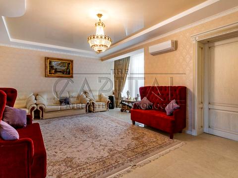 дом по адресу Миколи Леонтовича