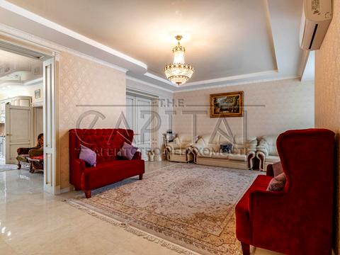 дом по адресу Миколи Леонтовича