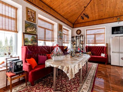 дом по адресу Миколи Леонтовича