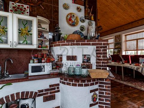 дом по адресу Миколи Леонтовича