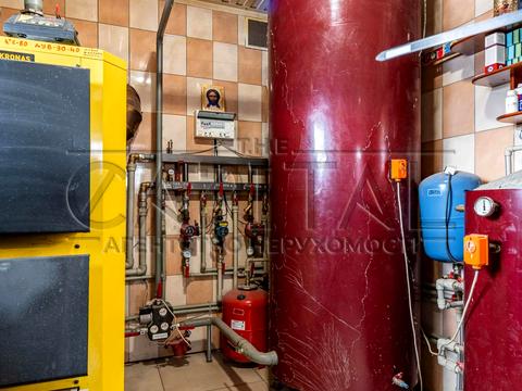 дом по адресу Миколи Леонтовича