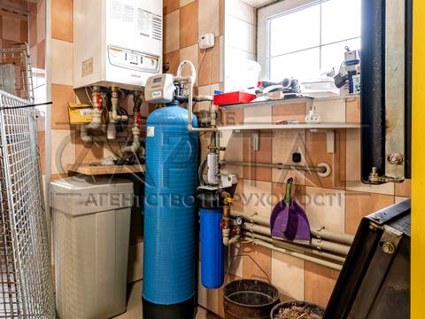 дом по адресу Миколи Леонтовича