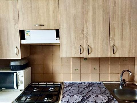 квартира за адресою Чарівна вул., 155-А