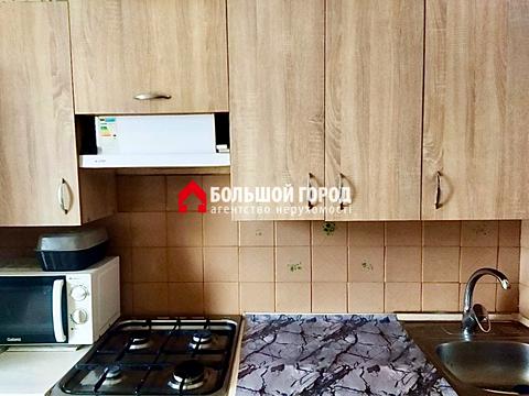 квартира по адресу Чаривная ул., 155-А