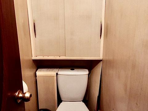 квартира за адресою Чарівна вул., 155-А