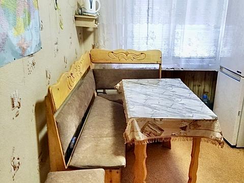 квартира за адресою Чарівна вул., 155-А