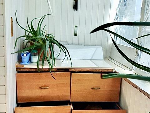 квартира за адресою Чарівна вул., 155-А