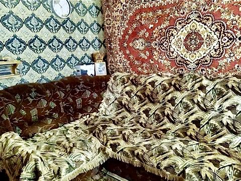 квартира за адресою Чарівна вул., 155-А