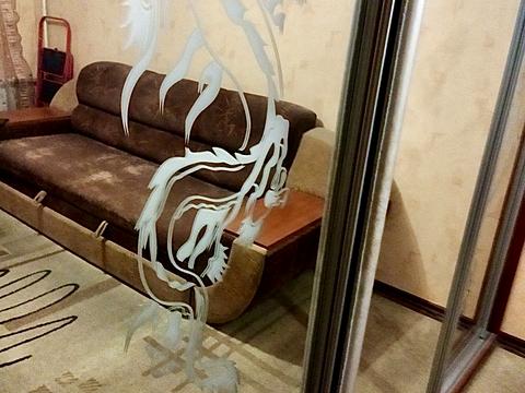 квартира за адресою Чарівна вул., 155-А