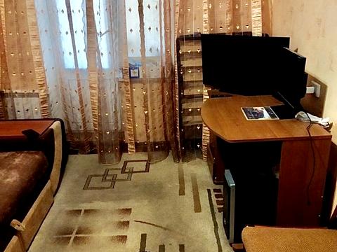 квартира за адресою Чарівна вул., 155-А