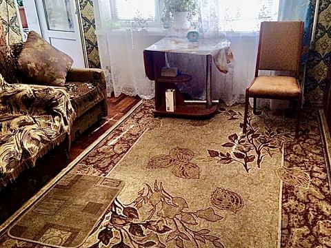 квартира за адресою Чарівна вул., 155-А