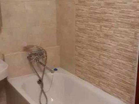 квартира по адресу Сергея Данченко ул., 5