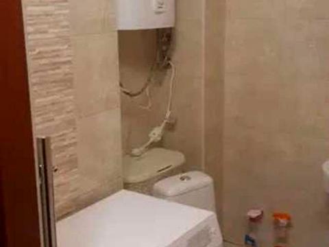 квартира по адресу Сергея Данченко ул., 5