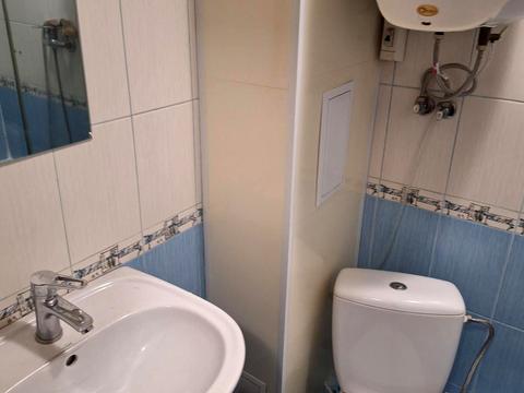 квартира по адресу Добровольцев пер., 10